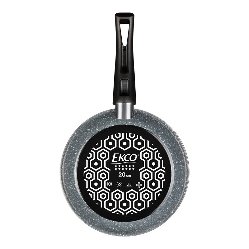 sarten-ekco-ankara-20-cm-con-antiadherente