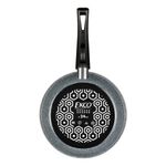 sarten-24-cm-ekco-ankara-con-antiadherente-
