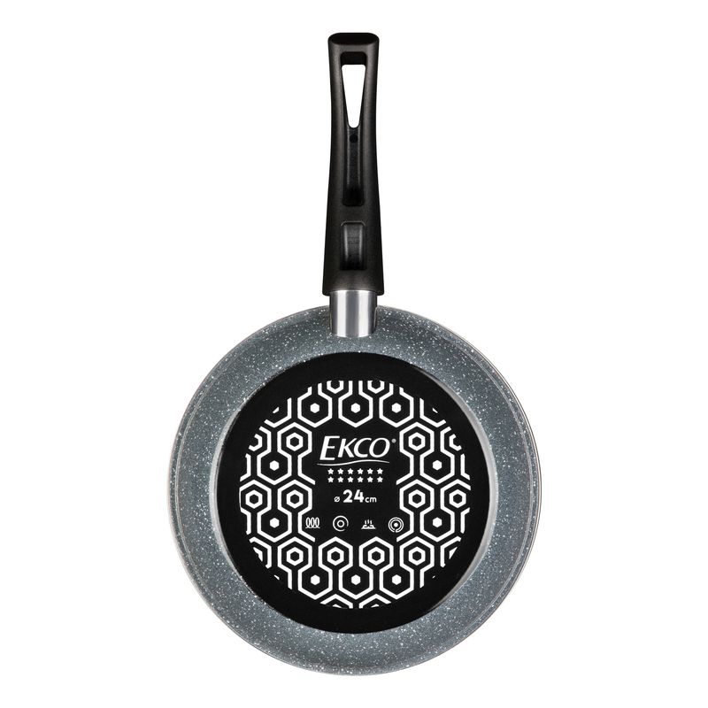 sarten-24-cm-ekco-ankara-con-antiadherente-