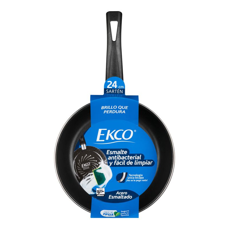 sarten-24-cm-ekco-ankara-con-antiadherente-
