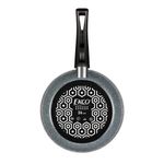 sarten-ekco-ankara-26-cm-con-antiadherente