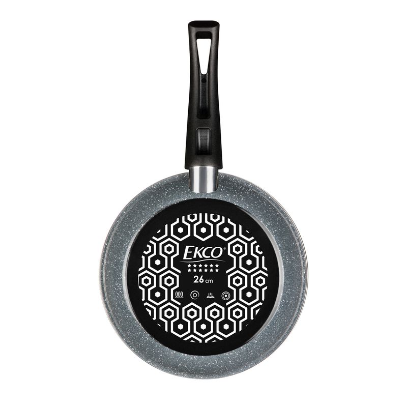 sarten-ekco-ankara-26-cm-con-antiadherente