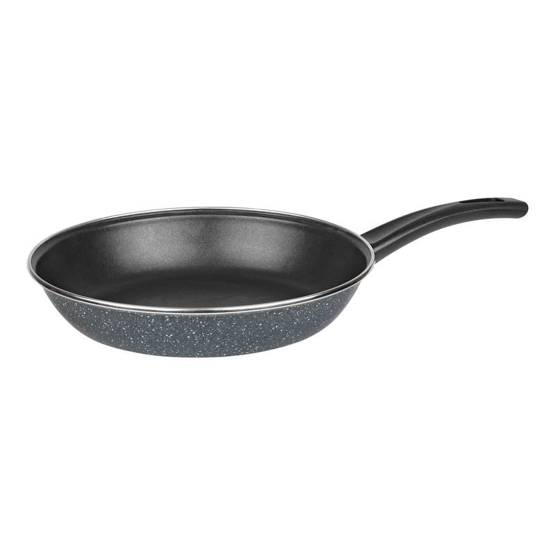 sarten-ekco-ankara-26-cm-con-antiadherente