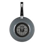 sarten-wok-ekco-ankara-28-cm-con-antiadherente-