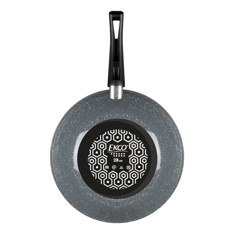 sarten-wok-ekco-ankara-28-cm-con-antiadherente-