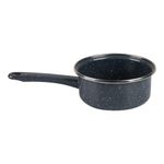 cazo-ekco-ankara-de-14-cm-de-acero--
