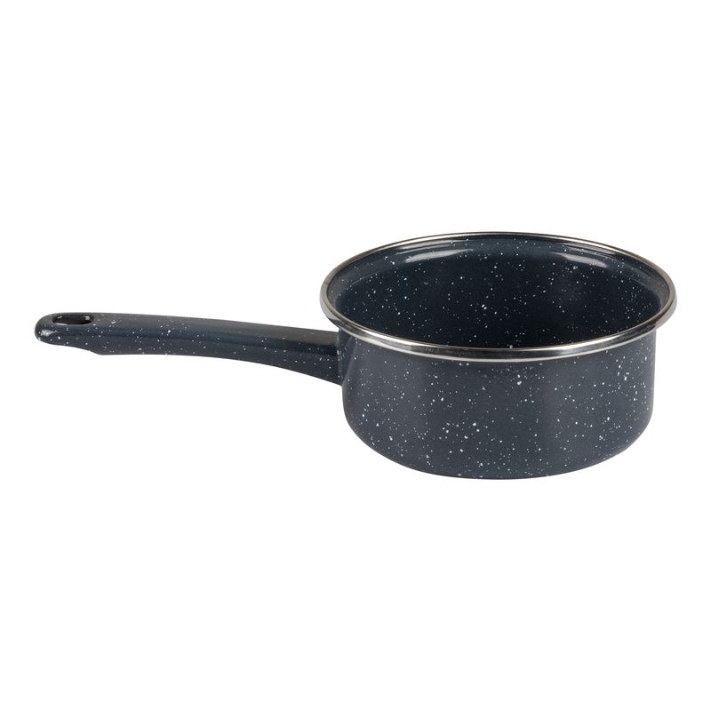 cazo-ekco-ankara-de-14-cm-de-acero--