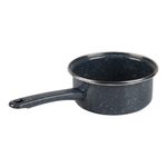 cazo-ekco-ankara-de-14-cm-de-acero--