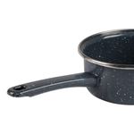 cazo-ekco-ankara-de-14-cm-de-acero--