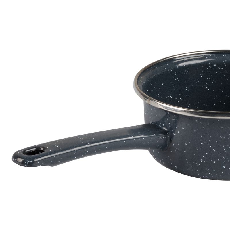 cazo-ekco-ankara-de-14-cm-de-acero--
