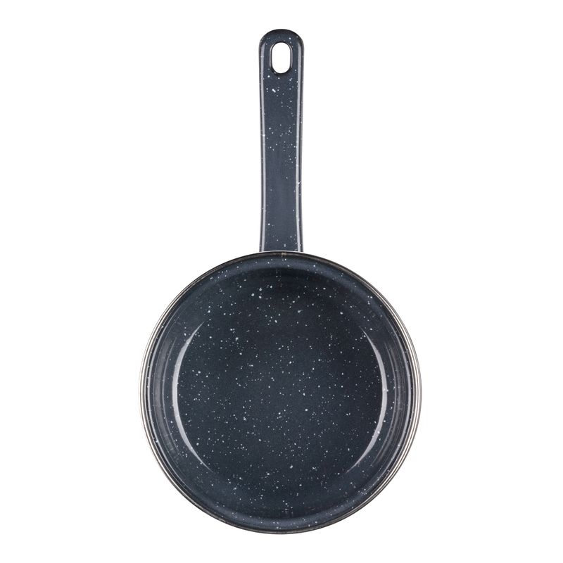 cazo-ekco-ankara-de-14-cm-de-acero--