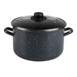 olla-con-tapa-de-vidrio-24-cm-ekco-ankara-