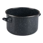 olla-con-tapa-de-vidrio-24-cm-ekco-ankara-