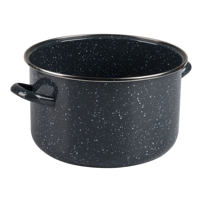 olla-con-tapa-de-vidrio-24-cm-ekco-ankara-
