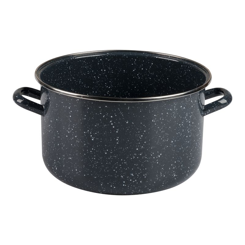 olla-con-tapa-de-vidrio-24-cm-ekco-ankara-