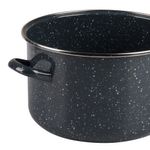 olla-con-tapa-de-vidrio-24-cm-ekco-ankara-
