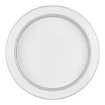 molde-redondo-para-tartas-con-antiadherente-kitchenaid-hecho-de-acero-