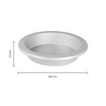 molde-redondo-para-tartas-con-antiadherente-kitchenaid-hecho-de-acero-