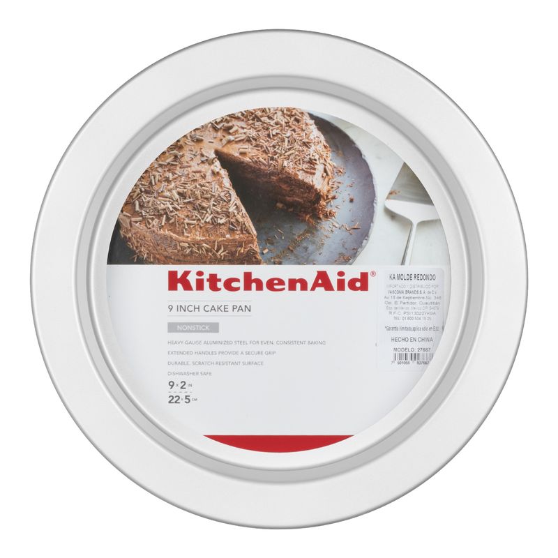 molde-redondo-para-tartas-con-antiadherente-kitchenaid-hecho-de-acero-