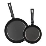 juego-de-sartenes-ekco-green-3-piezas-hecho-de-aluminio-con-antiadherente