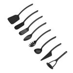 juego-de-utensilios-de-cocina-8-piezas-deleite-hechos-de-nylon