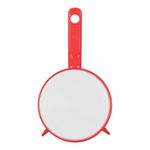 colador-de-plastico-ekco-chico-de-14-cm