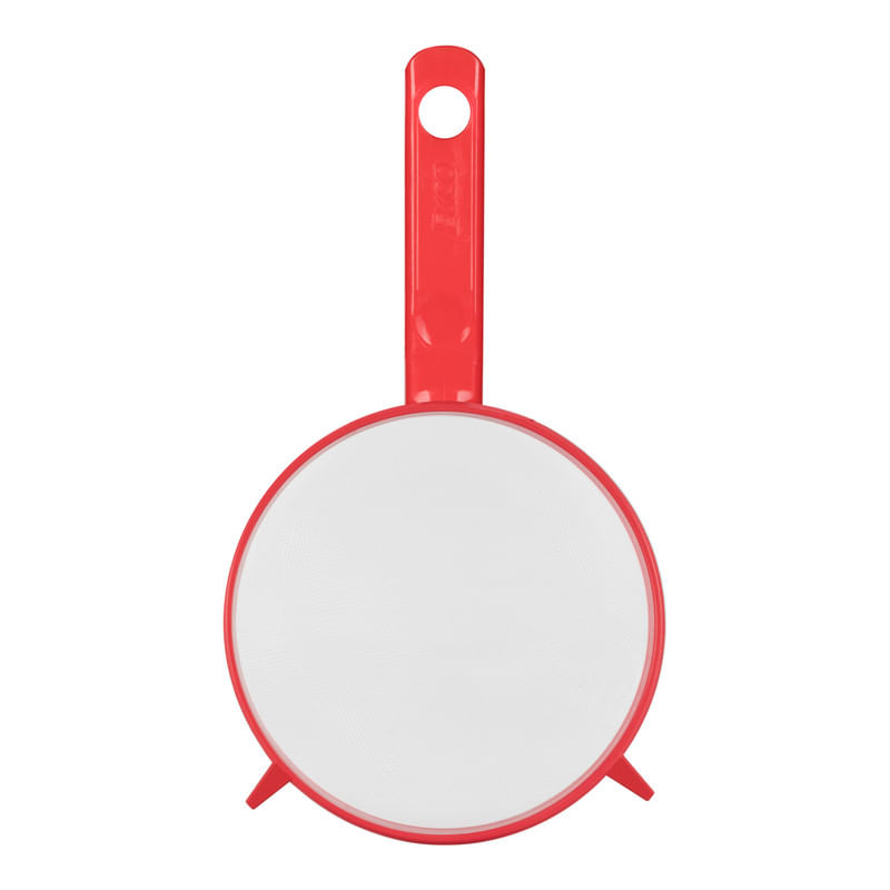 colador-de-plastico-ekco-chico-de-14-cm