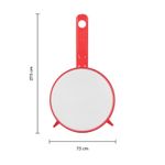 colador-de-plastico-ekco-chico-de-14-cm
