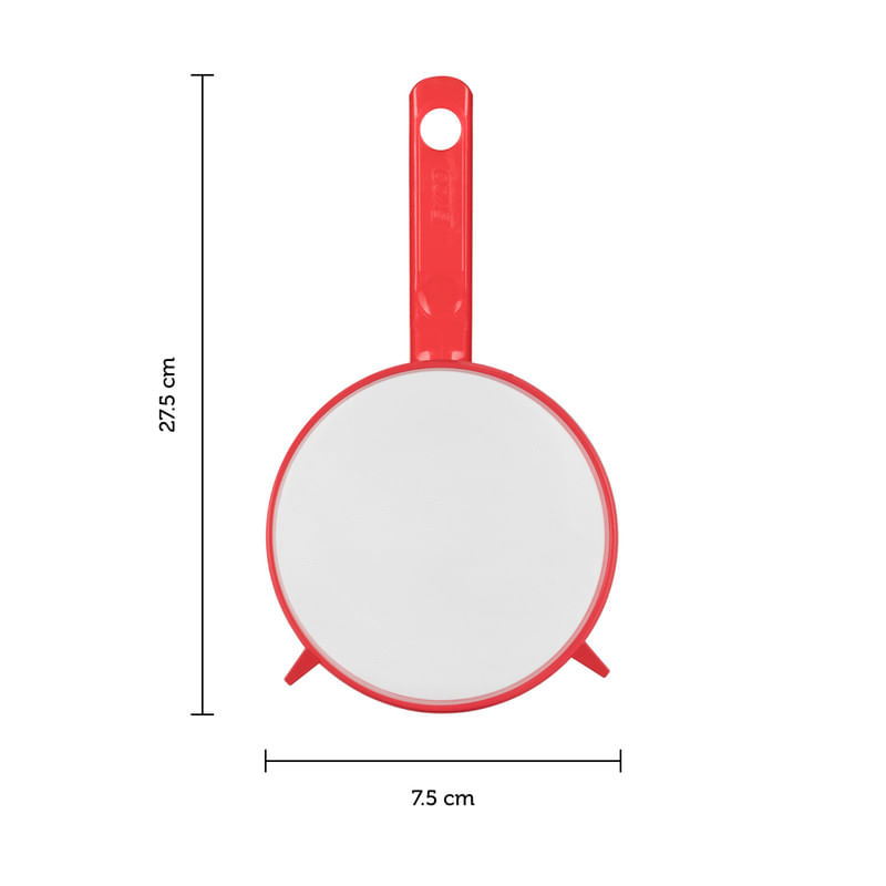 colador-de-plastico-ekco-chico-de-14-cm