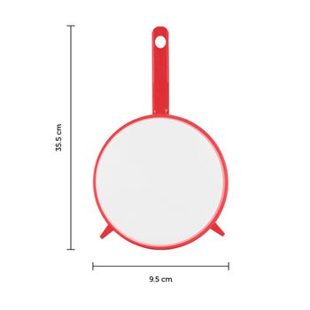 Colador de Cocina de Plástico Ekco Classic 20 cm