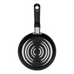 sarten-huevero-18-cm-ekco-hecho-de-aluminio-con-antiadherente