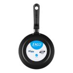 sarten-huevero-18-cm-ekco-hecho-de-aluminio-con-antiadherente