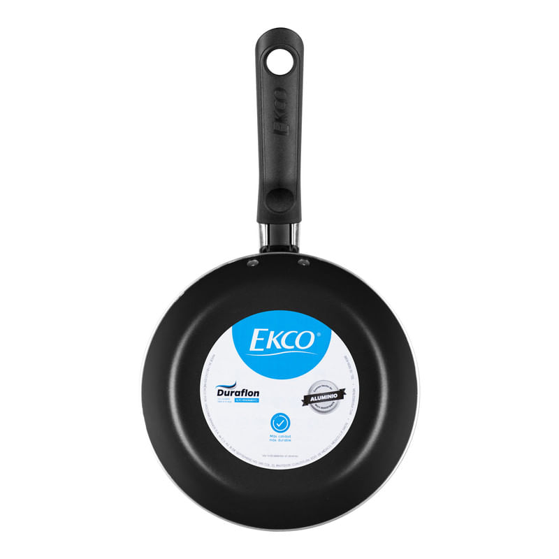 sarten-huevero-18-cm-ekco-hecho-de-aluminio-con-antiadherente