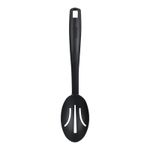 cuchara-ranurada-ekco-classic-hecha-de-nylon