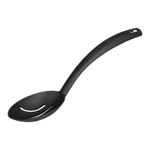 cuchara-ranurada-ekco-classic-hecha-de-nylon