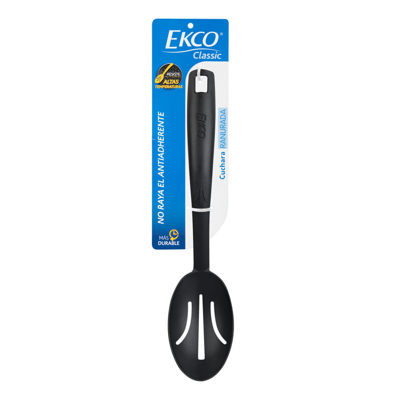 cuchara-ranurada-ekco-classic-hecha-de-nylon