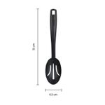 cuchara-ranurada-ekco-classic-hecha-de-nylon