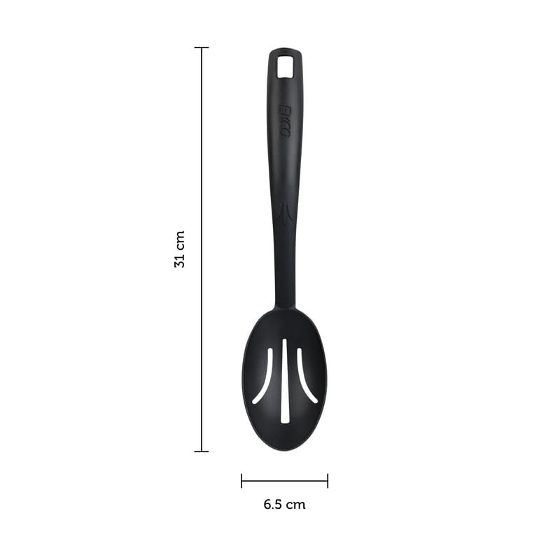 cuchara-ranurada-ekco-classic-hecha-de-nylon
