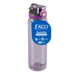 botella-para-agua-750-ml-ekco-con-tapa-fliptop