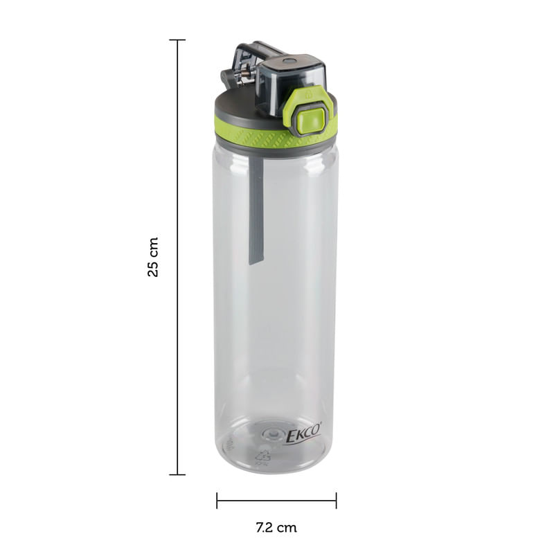 botella-para-agua-con-tapa-fliptop-ekco-750-ml