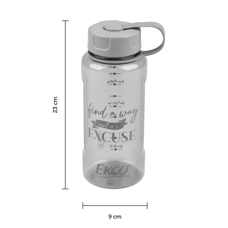 botella-de-agua-1-litro-ekco-motivacional-con-tapa-de-rosca