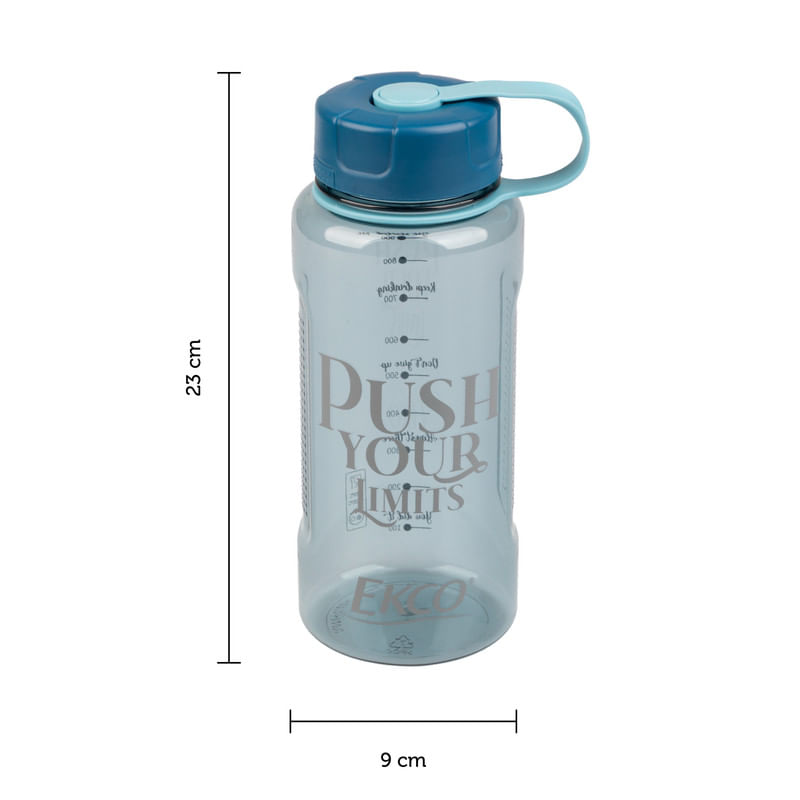 TAPA VASO PARA TERMOS PARA LÍQUIDOS DE 750ML Y 1L