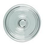 Set-de-canister-apilables-Lacafetiere-de-Cristal-Color-Rosa-metalico-tienda-en-linea-La-Vasconia