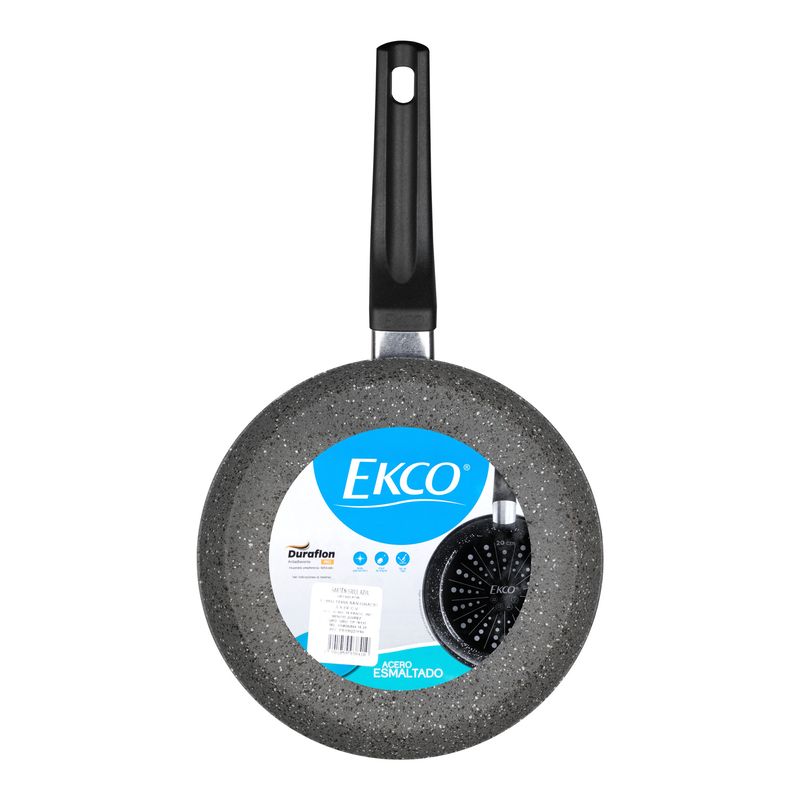 sarten-26cm-ekco-grill-de-acero-antiadherente-1