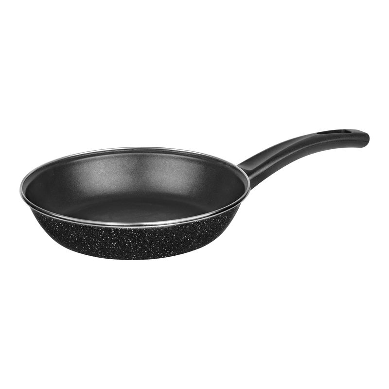 Sartén para Crepas Antiadherente Ekco Classic 28 cm