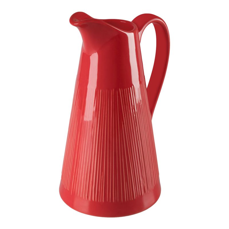jarra-para-agua-hecha-de-ceramica-1-litro-color-rojo-vita