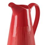 jarra-para-agua-hecha-de-ceramica-1-litro-color-rojo-vita