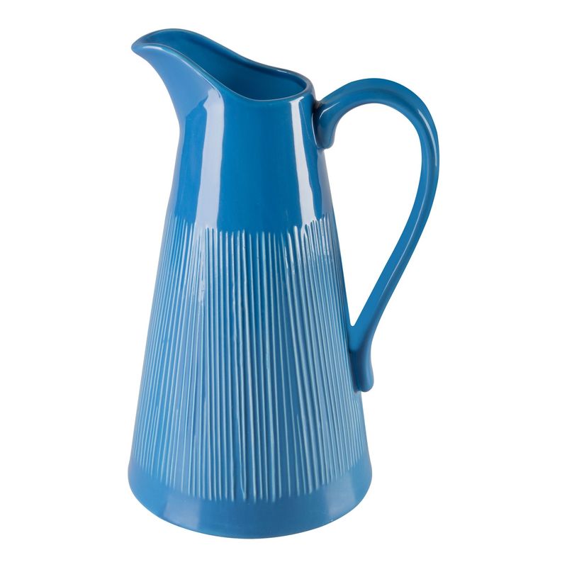 jarra-hecha-de-ceramica-color-azul-1-litro-vita