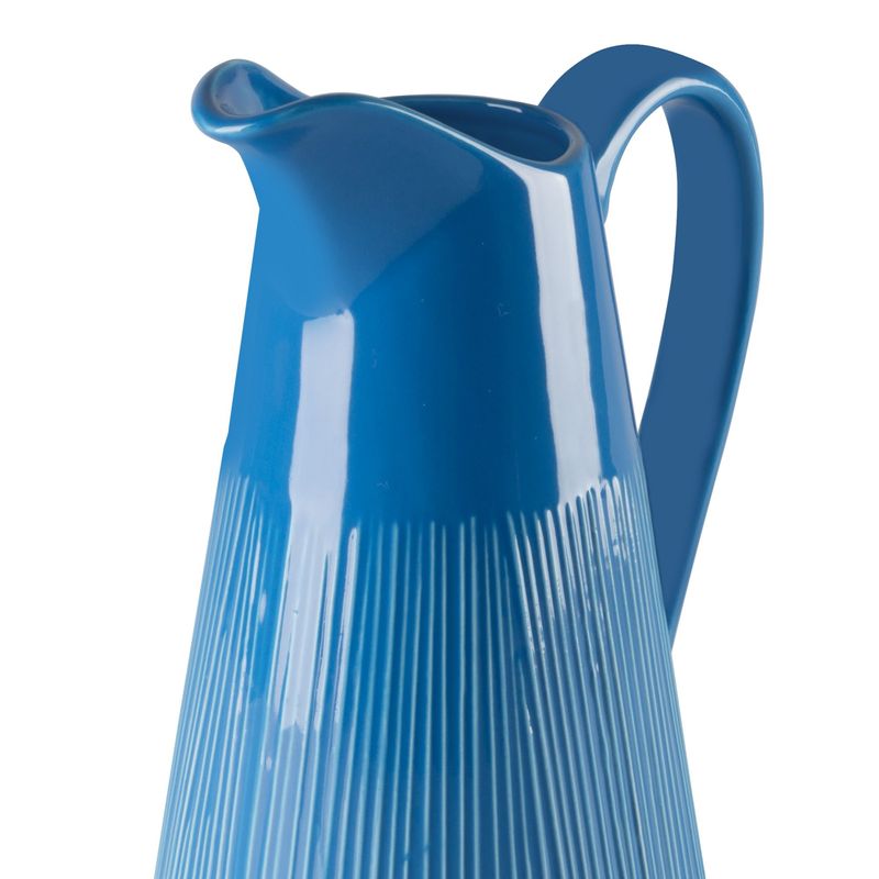 jarra-hecha-de-ceramica-color-azul-1-litro-vita