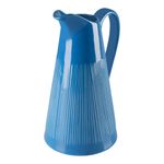 jarra-hecha-de-ceramica-color-azul-1-litro-vita